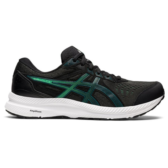 Asics Gel-Contend 8